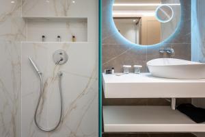 Gallery image of GRAND PATELLI in Mirina