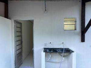 Ảnh trong thư viện ảnh của Casa siles ở Mucugê +15 ảnh