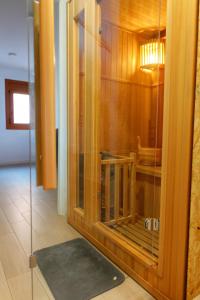 Gambar di galeri bagi Apartamento en Montserrat- Montserrat Paradise Apartament di Monistrol