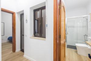 Ένα μπάνιο στο Melenara Beach - Cozy Ground-Floor Flat +39 φωτογραφίες