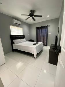 Ảnh trong thư viện ảnh của Chrewans Enterprise Ltd ở Montego Bay +21 ảnh