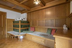 Φωτογραφία από το άλμπουμ του Haus Pfister σε Kaltenbach