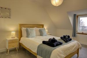 Φωτογραφία από το άλμπουμ του Tigh-na-Mara, Helmsdale σε Helmsdale