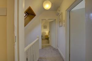 Φωτογραφία από το άλμπουμ του Tigh-na-Mara, Helmsdale σε Helmsdale