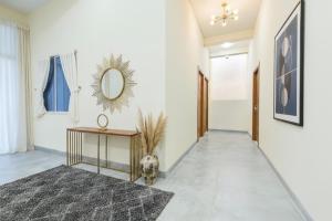 Φωτογραφία από το άλμπουμ του FabHotel Grand Embassy σε Indore