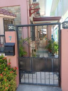 Fotografie z fotogalerie ubytování Violas Place v destinaci Subic