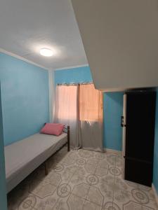 Fotografie z fotogalerie ubytování Violas Place v destinaci Subic