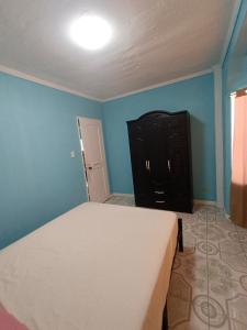 Fotografie z fotogalerie ubytování Violas Place v destinaci Subic + 6 fotografií