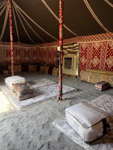 Fotografie z fotogalerie ubytování استراحة العلا v destinaci Al Ula