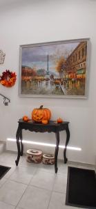 Foto dalla galleria di Cichy Zaułek 6A a Brodnica