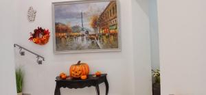 Foto dalla galleria di Cichy Zaułek 6A a Brodnica