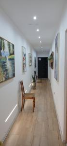 Foto dalla galleria di Cichy Zaułek 6A a Brodnica