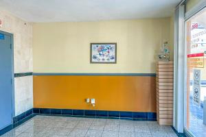 Gambar di galeri bagi OYO Hotel Jonesboro Near Atlanta Airport di Jonesboro