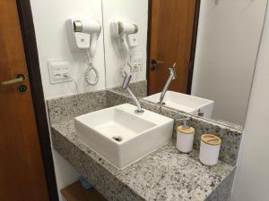 O baie la Paquetá: 2 quartos - AC , Wi-Fi e Churrasqueira!