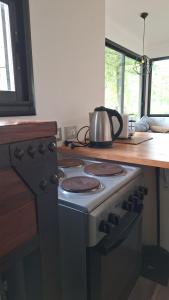 Gallery image of Casa XIII in Costa del Este