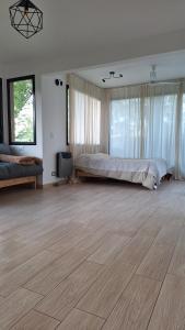 Gallery image of Casa XIII in Costa del Este +13 photos