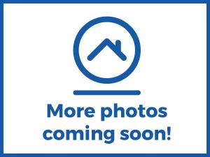 a sign that says more photos coming soon at Flat 3, The Old Bakehouse in Telford