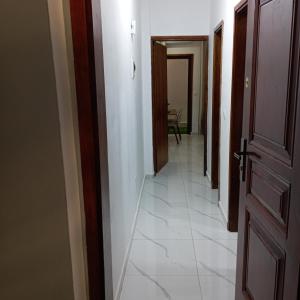 Fotografie z fotogalerie ubytování Studio YaciAdjo v destinaci Abidžan + 2 fotografie