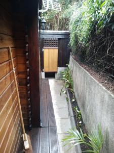 Φωτογραφία από το άλμπουμ του The Papangue's Nest σε Saint-Leu