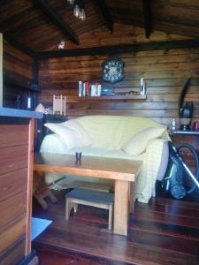 Φωτογραφία από το άλμπουμ του The Papangue's Nest σε Saint-Leu