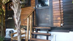 Φωτογραφία από το άλμπουμ του The Papangue's Nest σε Saint-Leu +22 φωτογραφίες