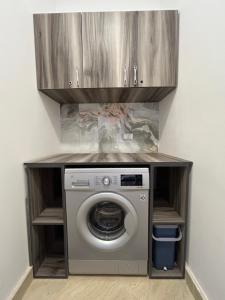 Φωτογραφία από το άλμπουμ του Mazari στη Μάρσα Αλάμ