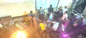 Imagen de la galería de HILL BIRD HOME STAY Ooty, en Ooty