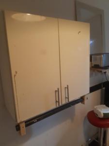 Gallery image of VOB ENTERPRISEs in Chatham