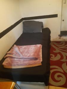 Gallery image of VOB ENTERPRISEs in Chatham