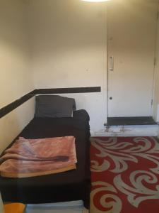 Gallery image of VOB ENTERPRISEs in Chatham