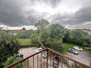 Φωτογραφία από το άλμπουμ του All'Arco Apartment στη Βενετία