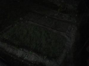 Fotografie z fotogalerie ubytování Kaka da hotel v destinaci Lakhwār