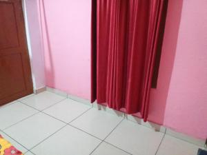 Fotografie z fotogalerie ubytování Kaka da hotel v destinaci Lakhwār