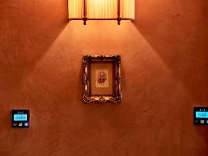 Fotografie z fotogalerie ubytování Domus Renier Boutique Hotel ve městě Chania
