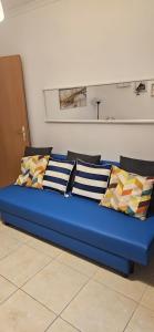 Imagem da galeria de Casa Canopa em Setúbal