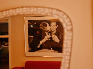 Hosté ubytování Hotel Ploberger + 47 fotografií