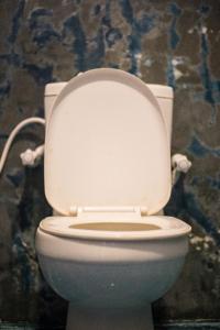 Φωτογραφία από το άλμπουμ του Sea Side Nest σε Dondra West