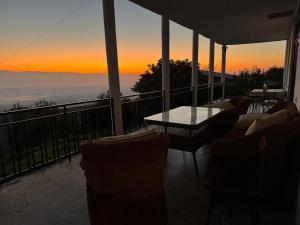 Imagen de la galería de Miriani - მირიანი, en Signagi