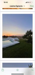 Φυσικό τοπίο κοντά σε αυτή η βίλα +18 φωτογραφίες