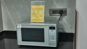 Φωτογραφία από το άλμπουμ του Black Buck Homestay σε Visakhapatnam