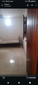 Fotografie z fotogalerie ubytování Hostel Mangabeira v destinaci Cachoeira
