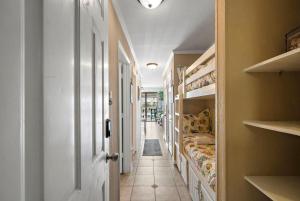 Φωτογραφία από το άλμπουμ του Casa Del Mar Unit 277 σε Γκάλβεστον