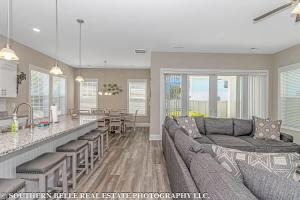 Posedenie v ubytovaní Firefly Cottage + 26 fotografií