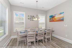 Fotografia z galérie ubytovania Firefly Cottage v destinácii Myrtle Beach