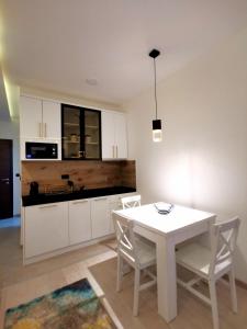 Gallery image of Peak Montana Kopaonik in Kopaonik +64 photos