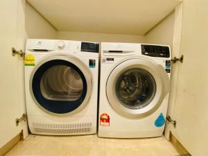 Fotografie z fotogalerie ubytování Lucentia residences by BrightNest v Kuala Lumpur + 81 fotografií