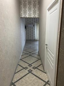 Fotografie z fotogalerie ubytování Bulvar v destinaci Astara