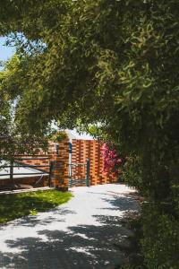 Photo de la galerie de l'établissement Muzdan Holiday homes, à Unayzah