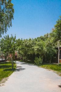 Photo de la galerie de l'établissement Muzdan Holiday homes, à Unayzah