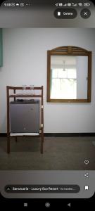 Fotografie z fotogalerie ubytování Sanctuaria Luxury Eco Resort v destinaci Balangoda